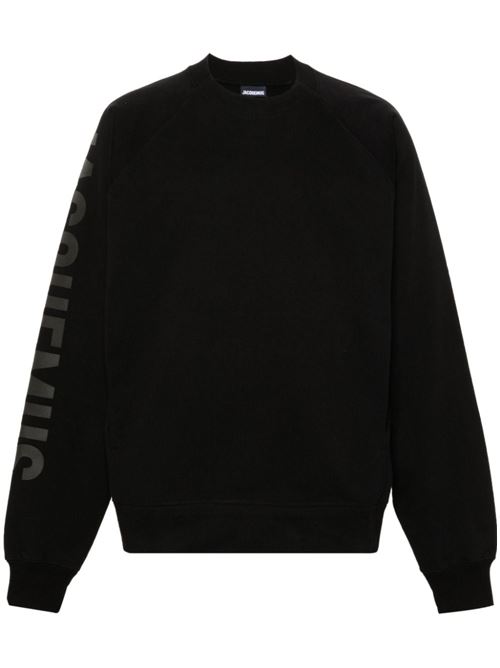  JACQUEMUS | 245JS236 2341990